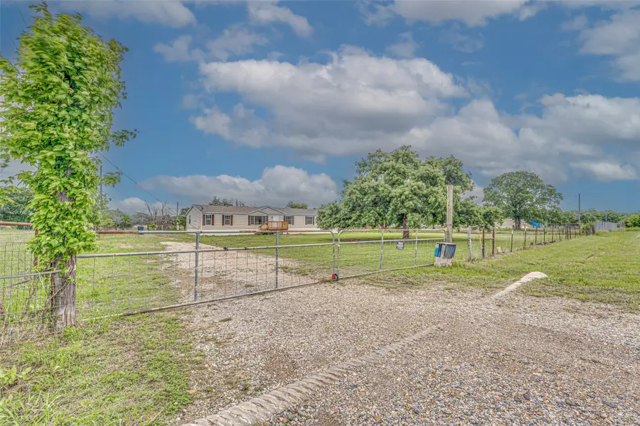 9239 Sabine Drive, Quinlan, TX 75474 - #2