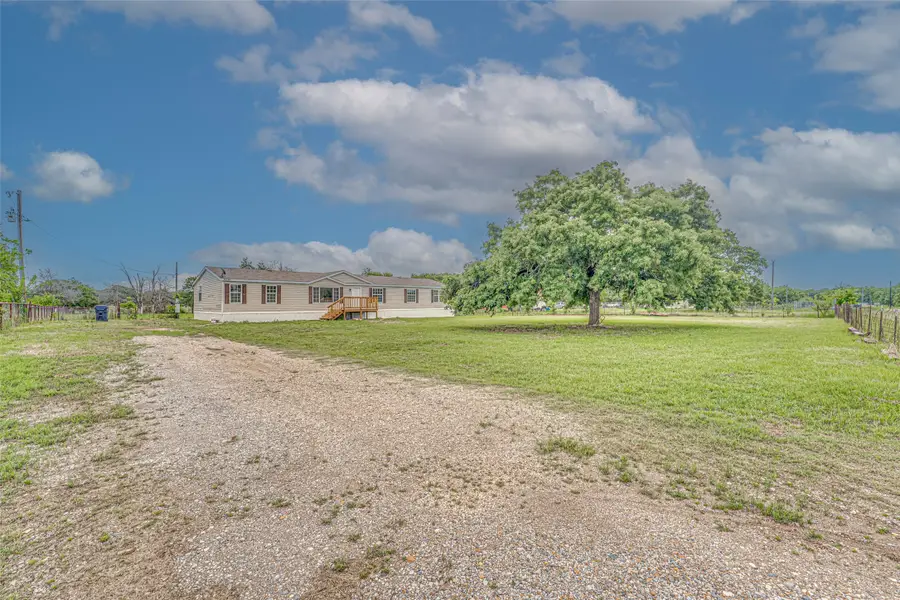 9239 Sabine Drive, Quinlan, TX 75474 - #3