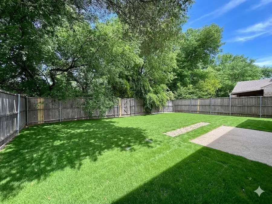 1929 Smokey Mountain Trail, Mesquite, TX 75149 - #2