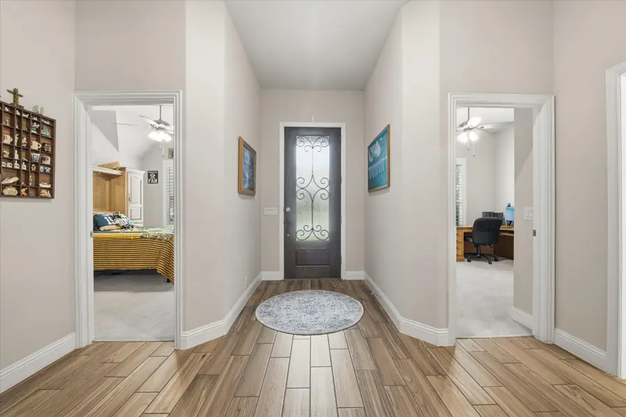 1109 Wrenwood Drive, Justin, TX 76247 - #3