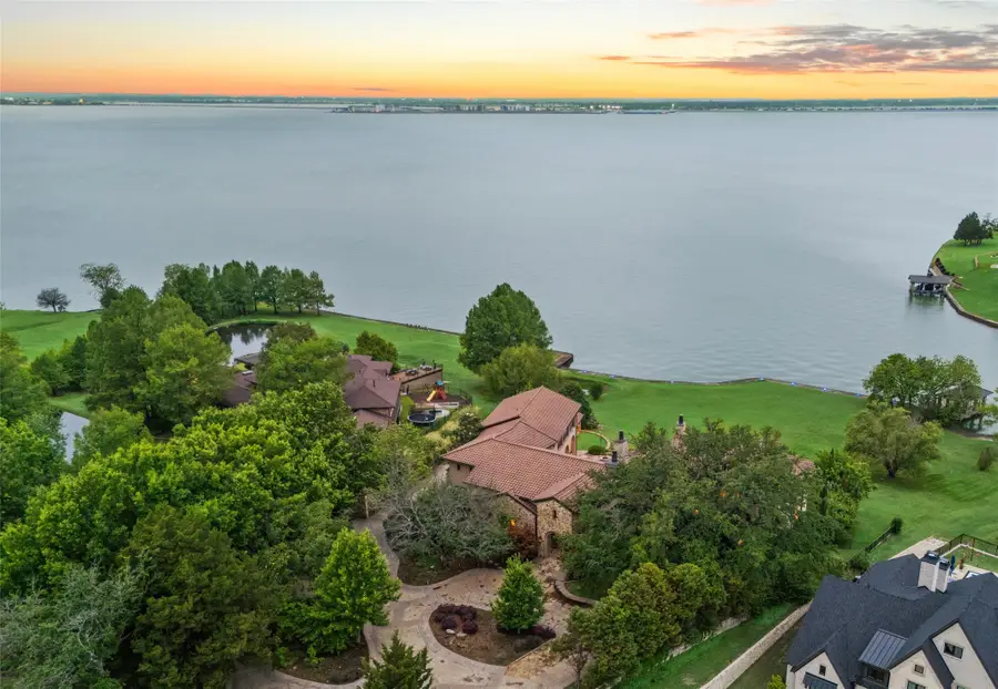8 Meadowlake Drive, Heath, TX 75032 - #2