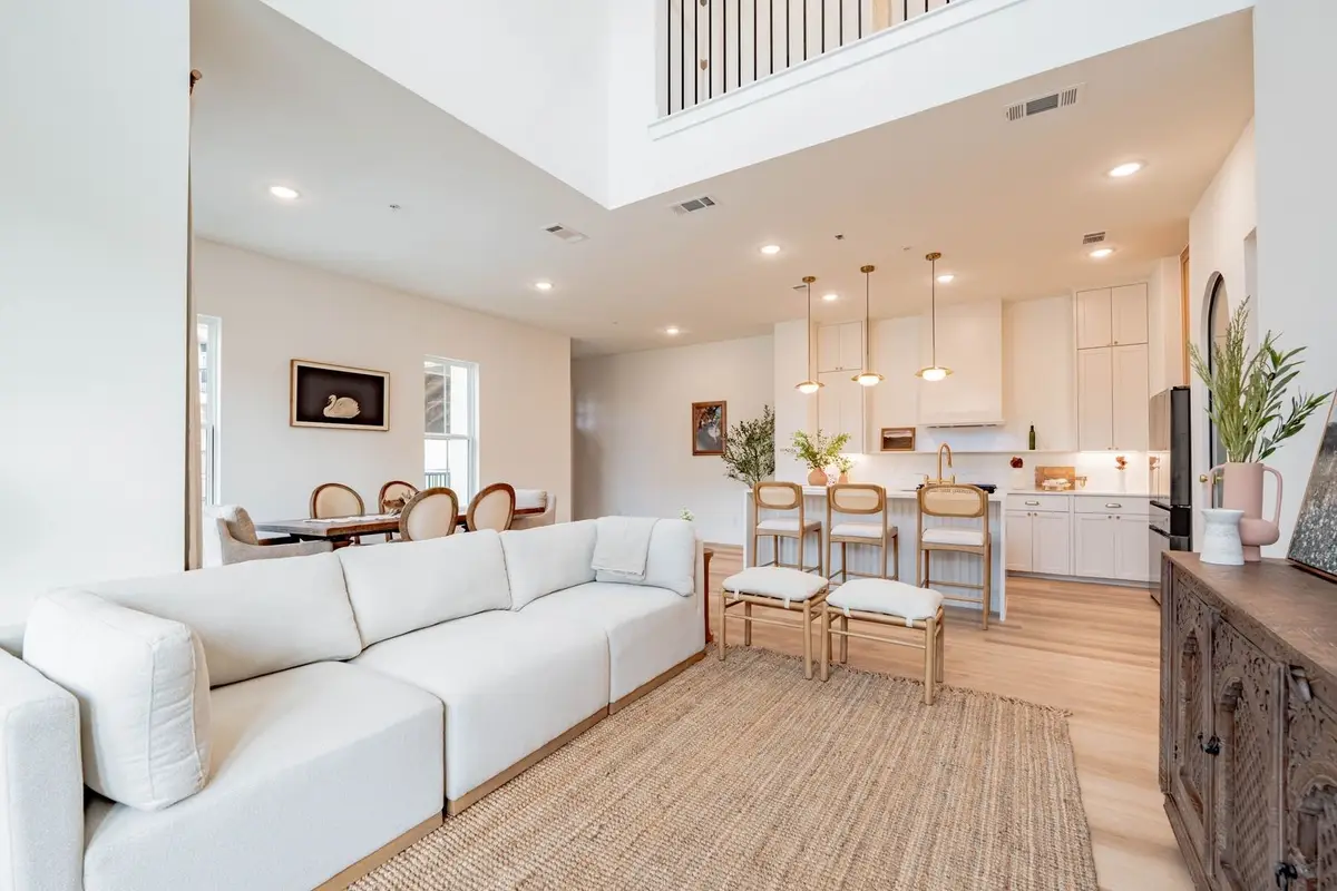 2020 Portofino Drive, Rockwall, TX 75032 - #1