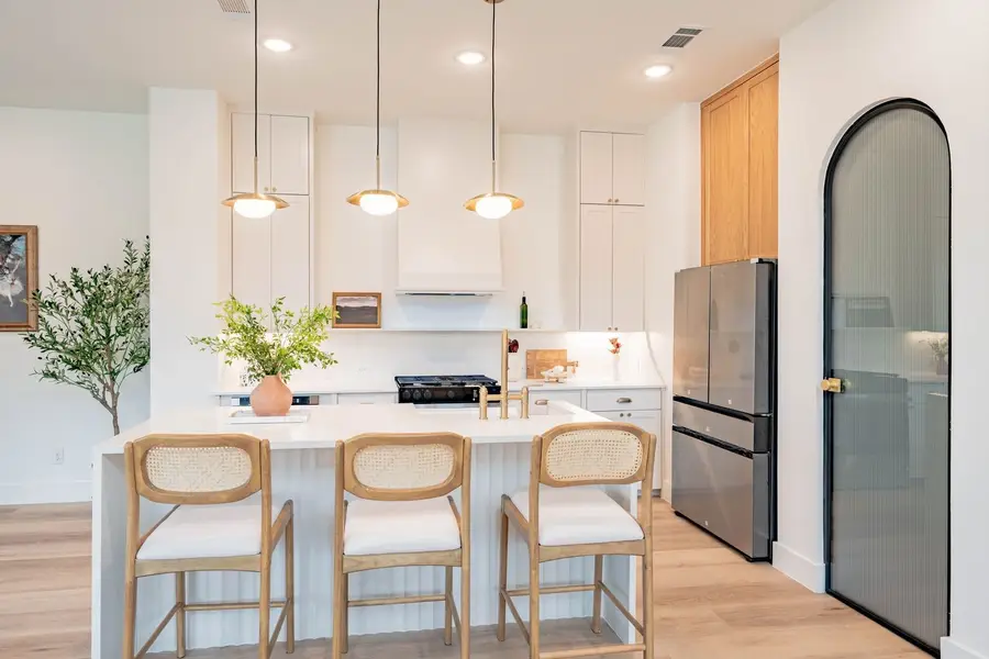 2020 Portofino Drive, Rockwall, TX 75032 - #2