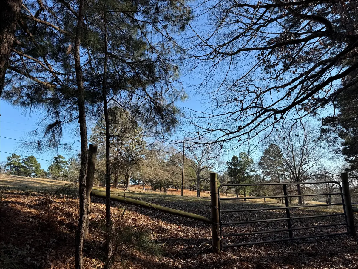 TBD Farm Market 2015, Tyler, TX 75708 - #1
