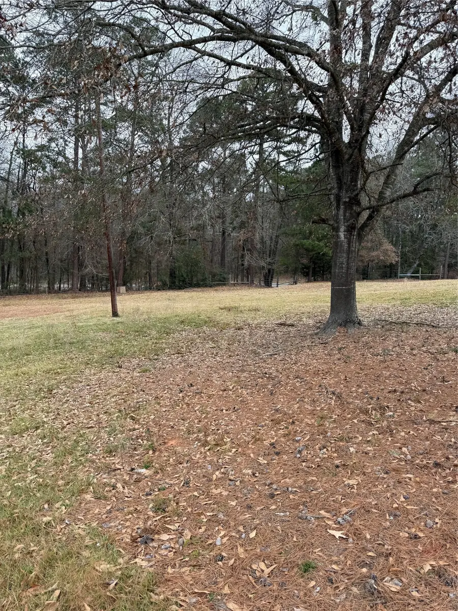 TBD Farm Market 2015, Tyler, TX 75708 - #2