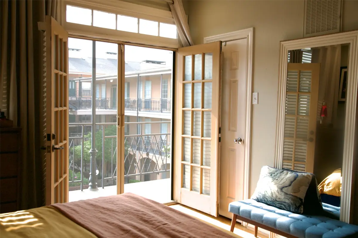 6318 Richmond Avenue #3305, Dallas, TX 75214 - #1