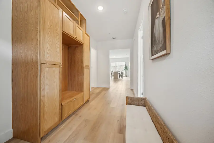 2016 Portofino Drive, Rockwall, TX 75032 - #2