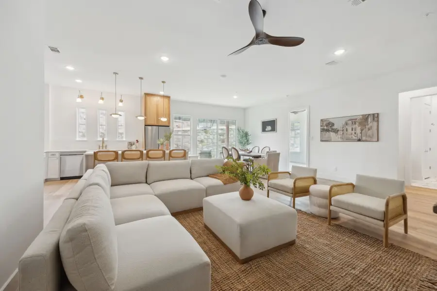 2016 Portofino Drive, Rockwall, TX 75032 - #3