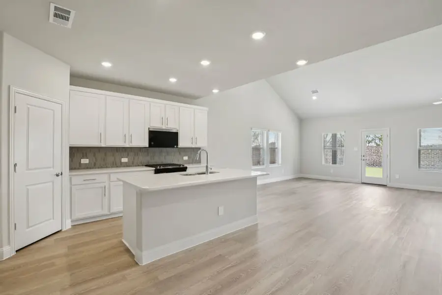 2206 Windy Trail, Princeton, TX 75407 - #3