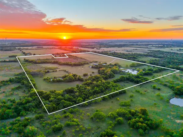 148 Hcr 3341, Hubbard, TX 76648