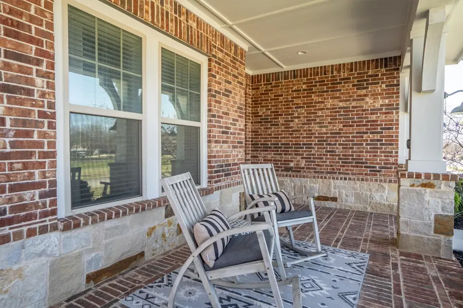 510 Sunflower Avenue, Argyle, TX 76226 - #3