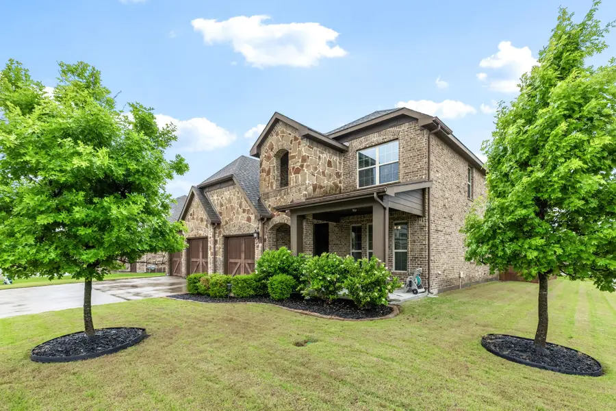 2361 Llano Drive, Royse City, TX 75189 - #3