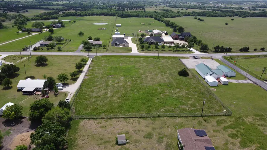 TBD Fm 2755, Royse City, TX 75189 - #3