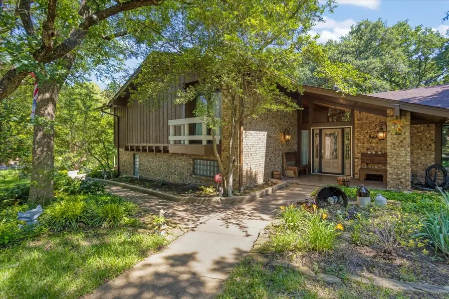 8 Vancouver Place, Sherman, TX 75092 - #2
