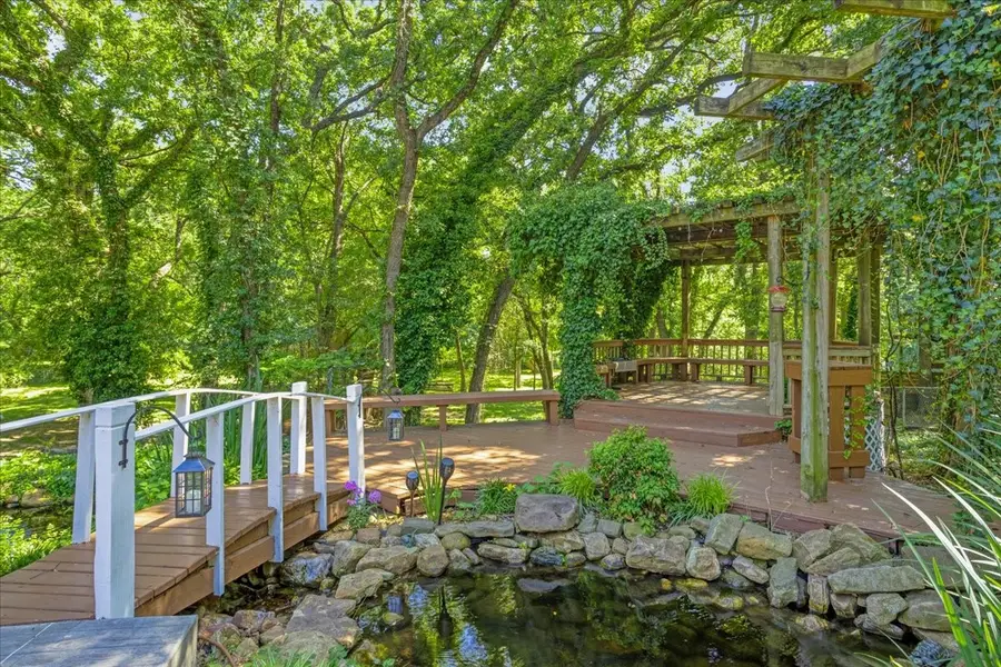 8 Vancouver Place, Sherman, TX 75092 - #3