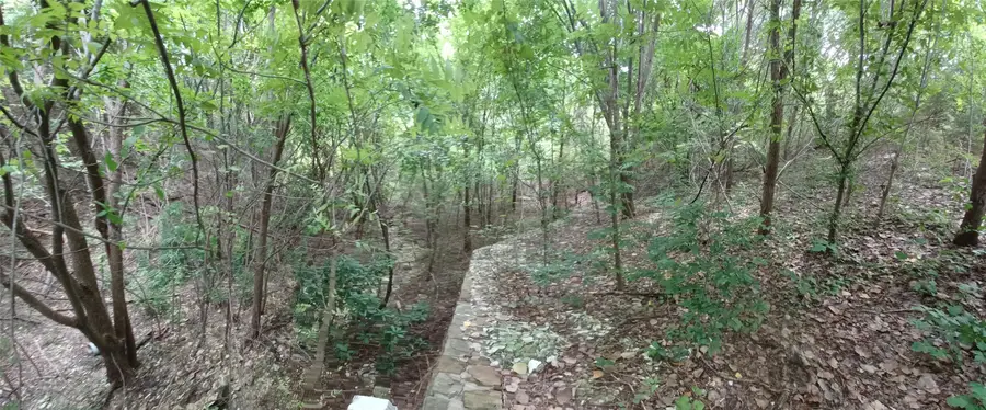 934 Beverly Circle, Cedar Hill, TX 75104 - #2
