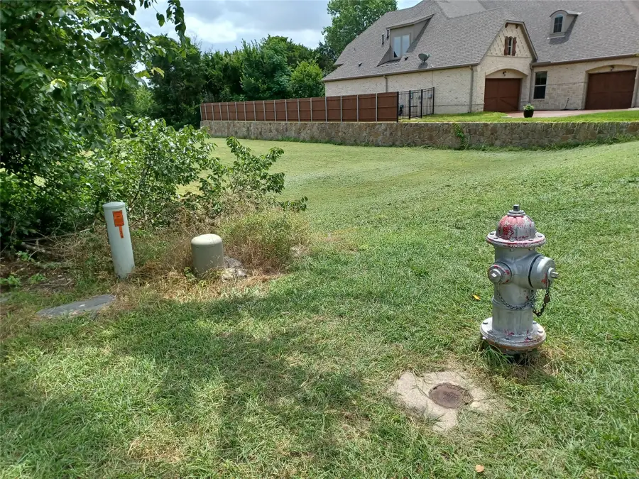934 Beverly Circle, Cedar Hill, TX 75104 - #3