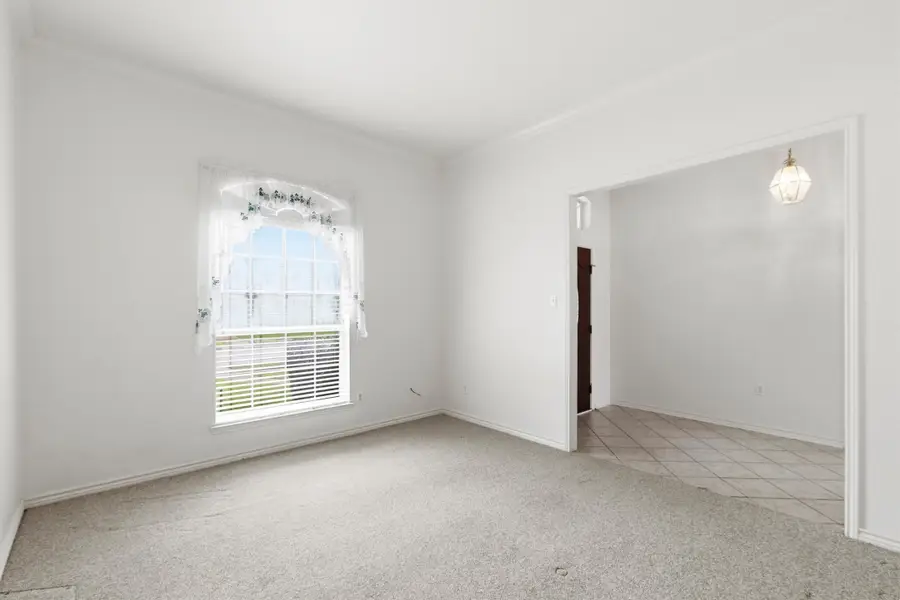 1205 Wicklow Lane, Garland, TX 75044 - #3