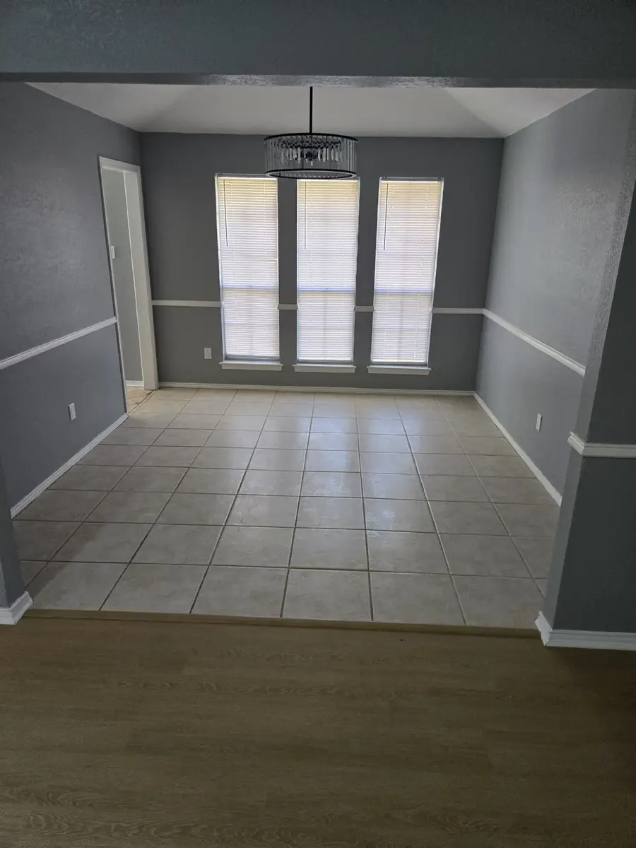 3731 Joe Wilson Road, Midlothian, TX 76065 - #3