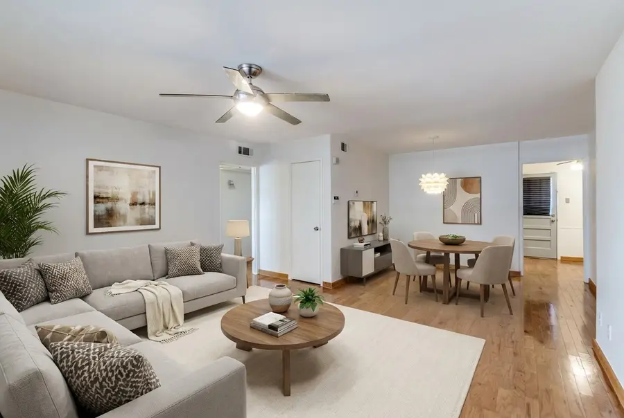 7937 Royal Lane #223, Dallas, TX 75230 - #2