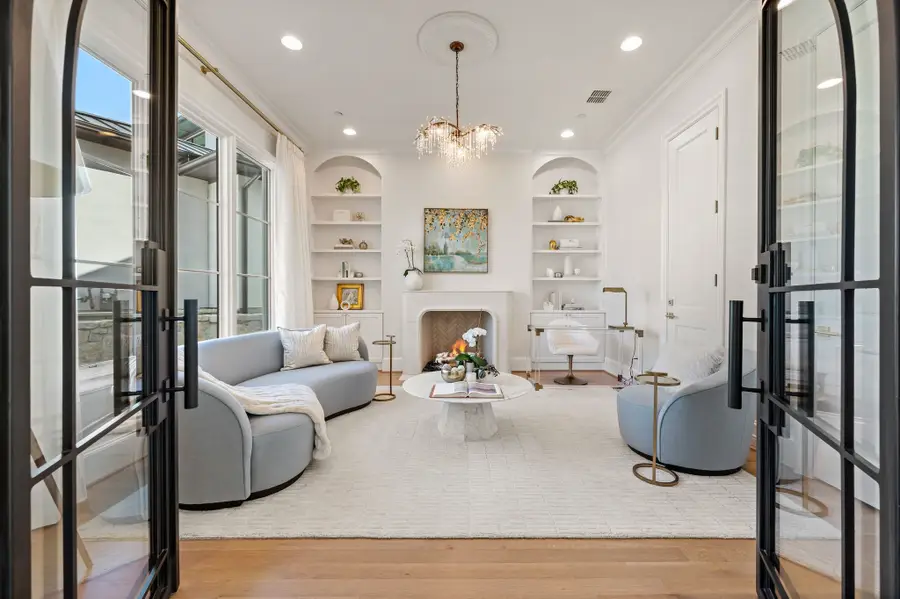 2229 Wheeler Drive, Southlake, TX 76092 - #3