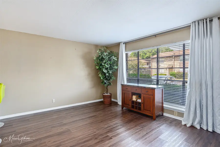 1820 E Kings Highway #42, Shreveport, LA 71105 - #2