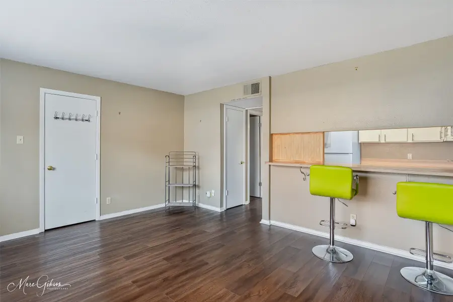 1820 E Kings Highway #42, Shreveport, LA 71105 - #3