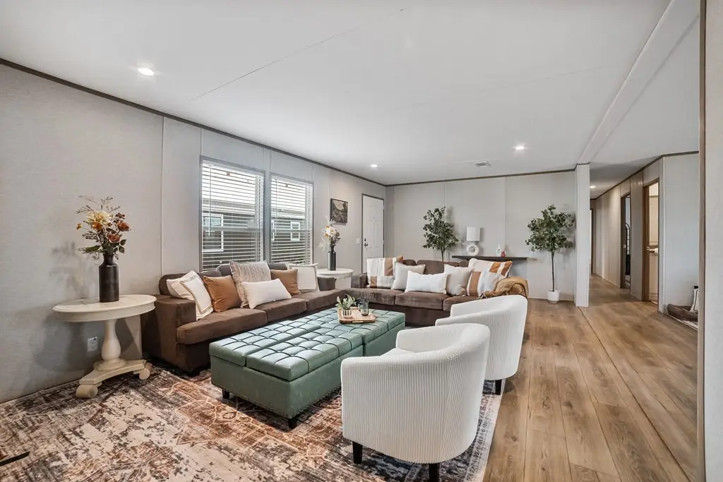 2013 Buffet Way, Poolville, TX 76487 - #1