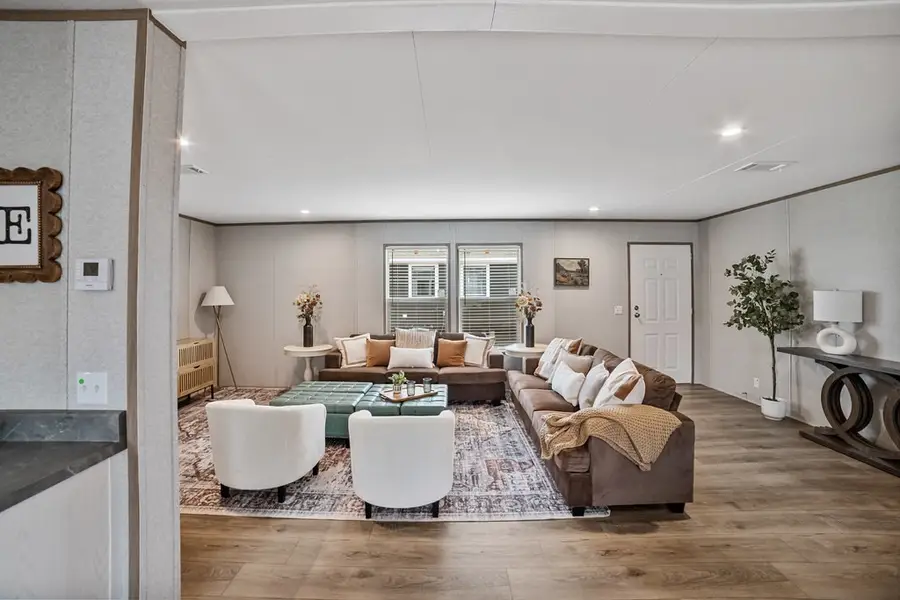 2013 Buffet Way, Poolville, TX 76487 - #2