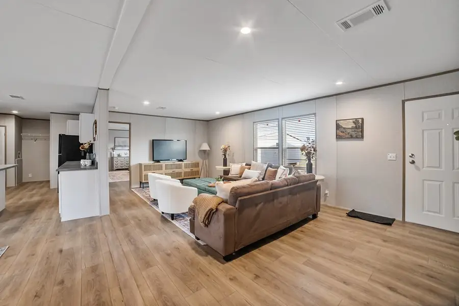 2013 Buffet Way, Poolville, TX 76487 - #3