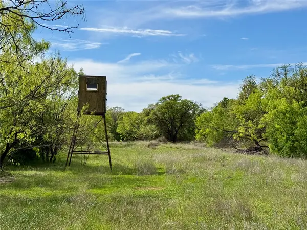 8501 Fm 1850, Brownwood, TX 76801