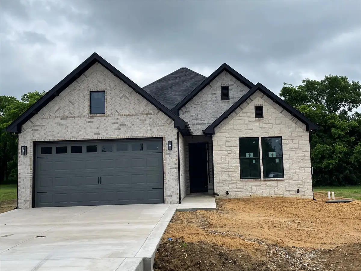 508 La Paloma Circle, Gordonville, TX 76245 - #1