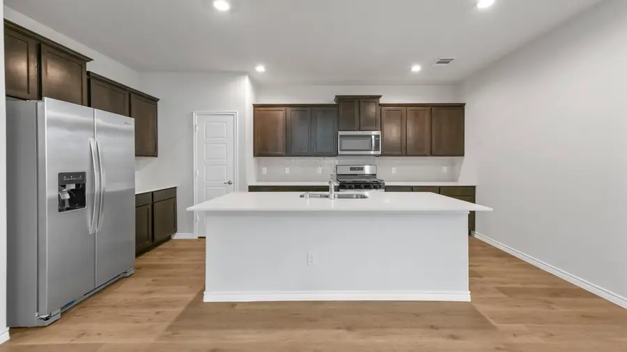 2028 Hearn Drive, Royse City, TX 75189 - #3