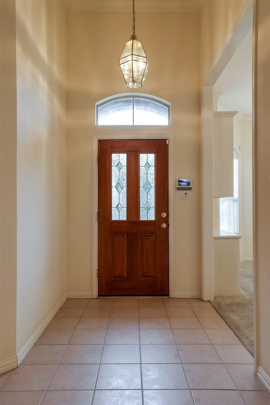 4734 Village Oak Drive, Arlington, TX 76017 - #3