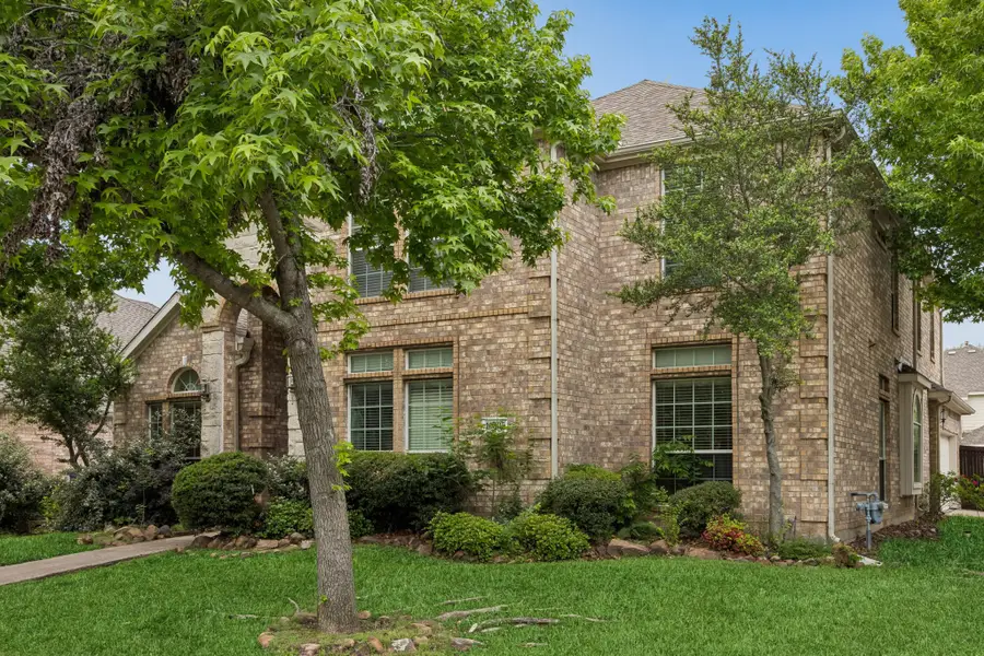10805 Winged Foot Drive, Rowlett, TX 75089 - #2