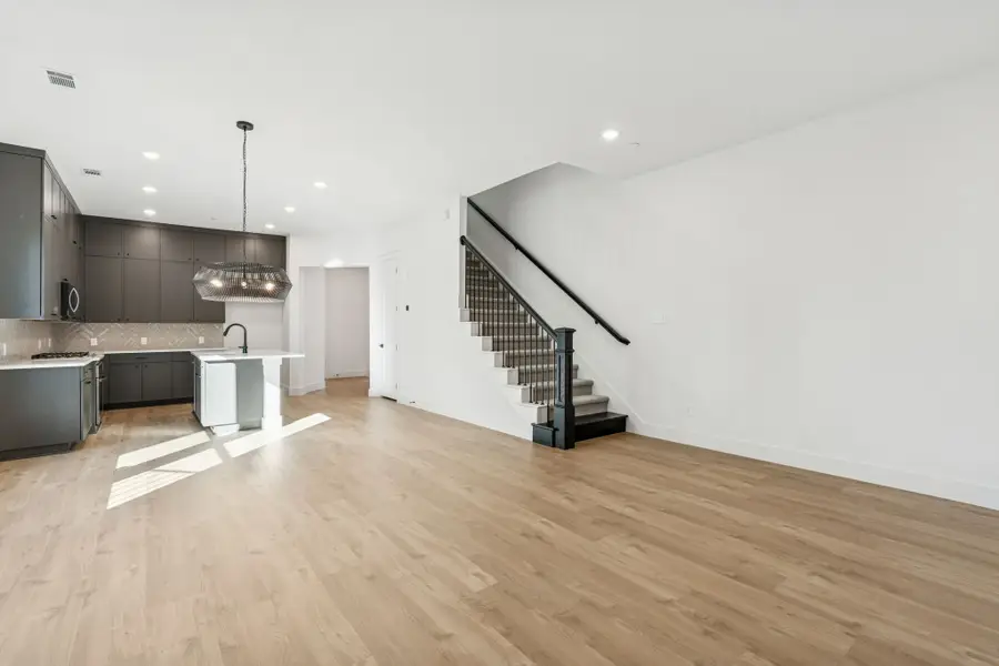 126 Bridgewater Way #37, Hickory Creek, TX 75065 - #3