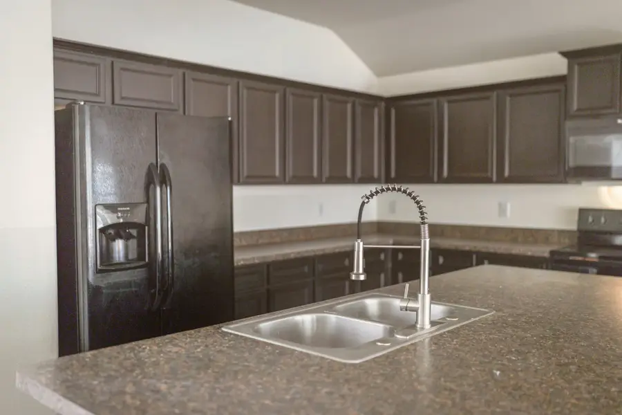 4485 Elderberry Street, Forney, TX 75126 - #3