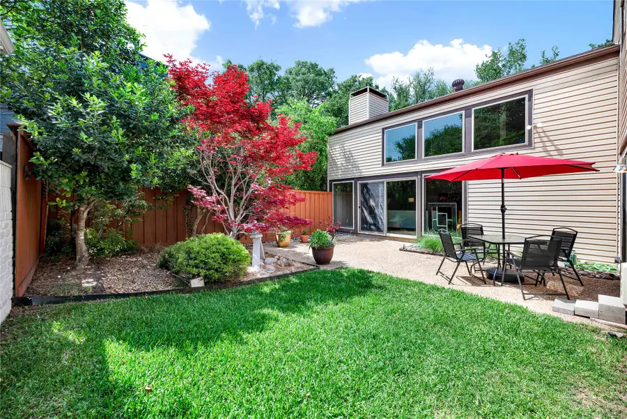 6703 Beth Court, Garland, TX 75044 - #3
