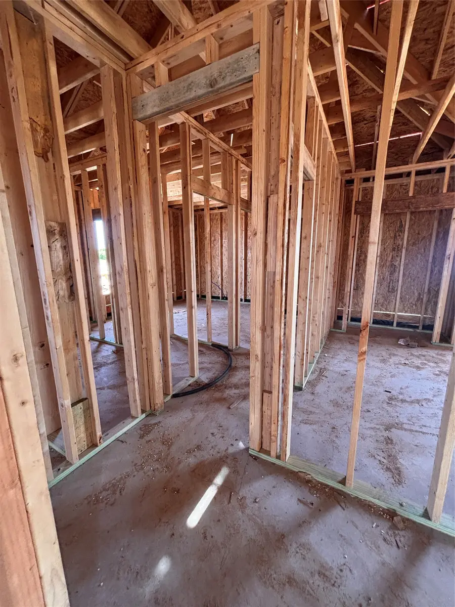 6619 Prickly Pear Way, Abilene, TX 79606 - #2