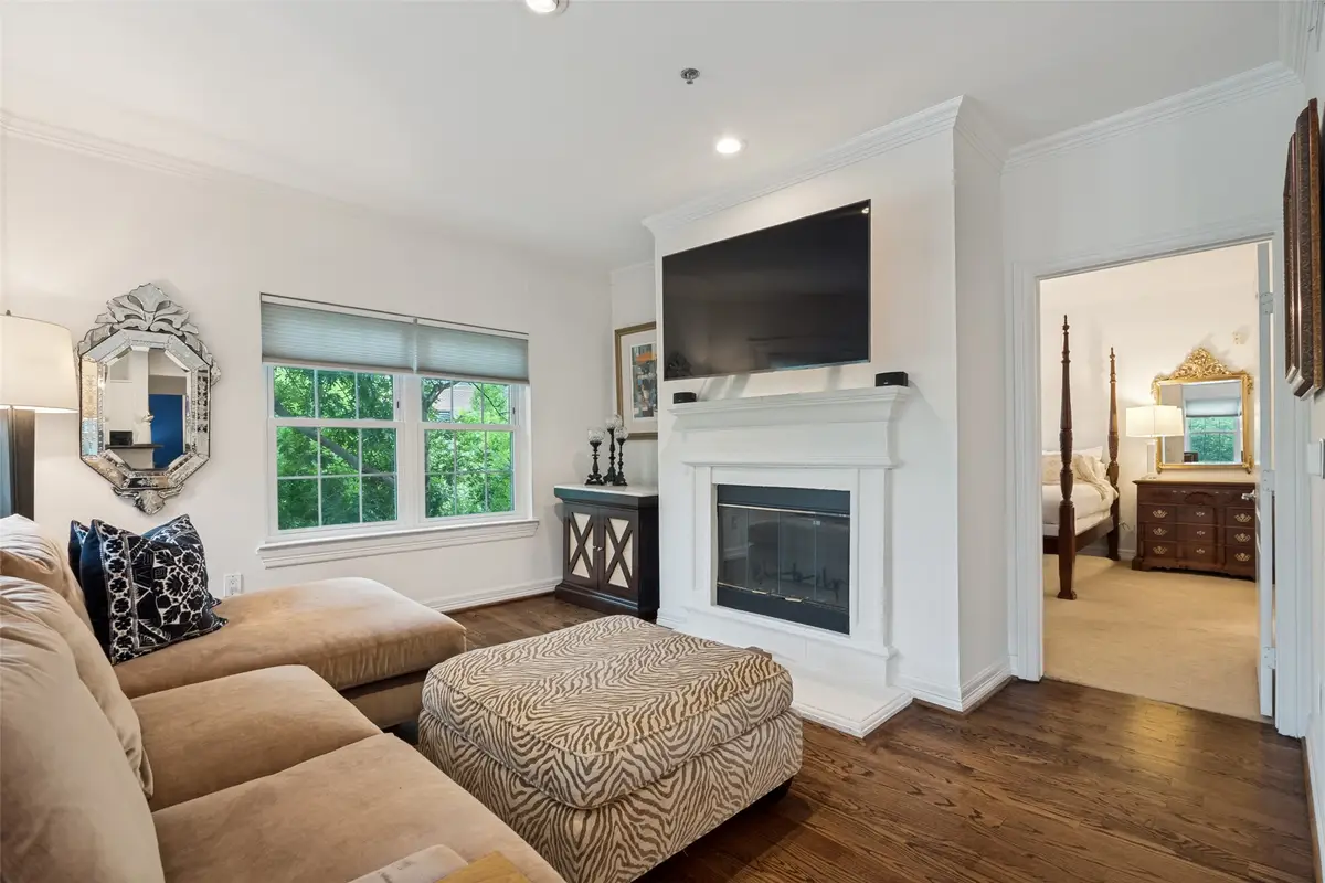 3400 Welborn Street #323, Dallas, TX 75219 - #1