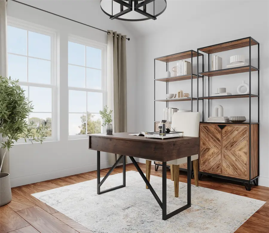 413 Bluestem Drive, Euless, TX 76039 - #2