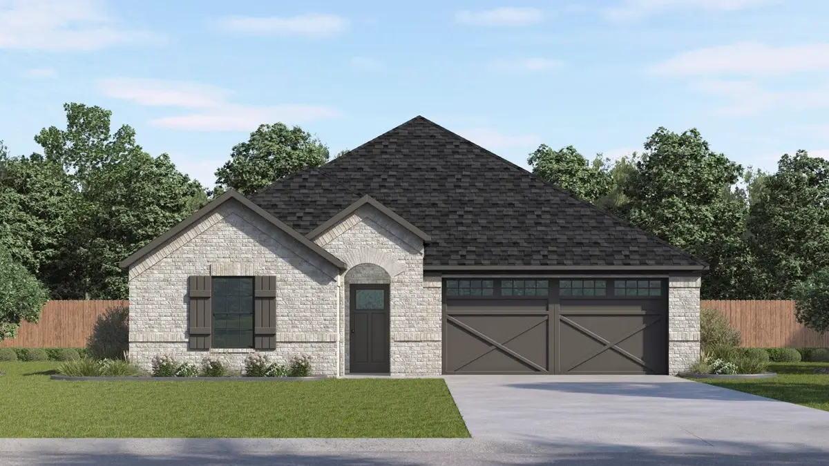 2012 Willow Drift Street, Celina, TX 75009 - #1