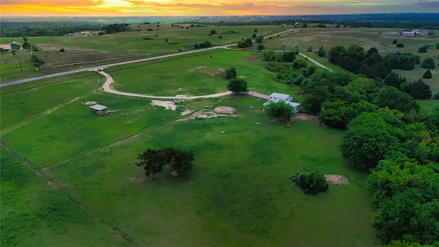 3365 N Fm 730, Decatur, TX 76234 - #3