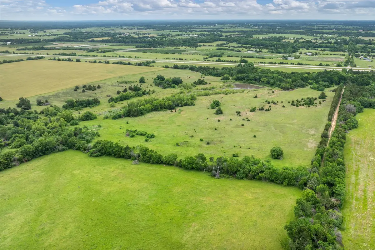 TBD Highway 82, Bonham, TX 75418 - #1