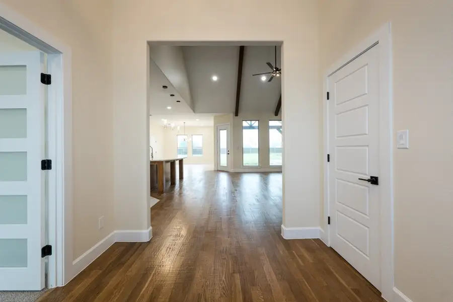 9774 County Road 502, Blue Ridge, TX 75424 - #3