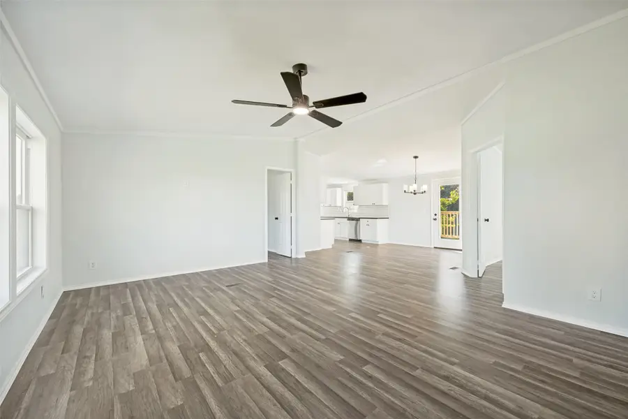 520 Stetson, Southmayd, TX 76273 - #3