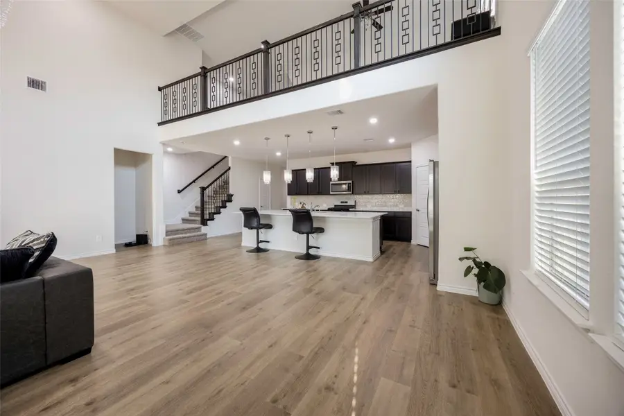 3717 Tracewood Bend, Aubrey, TX 76227 - #2