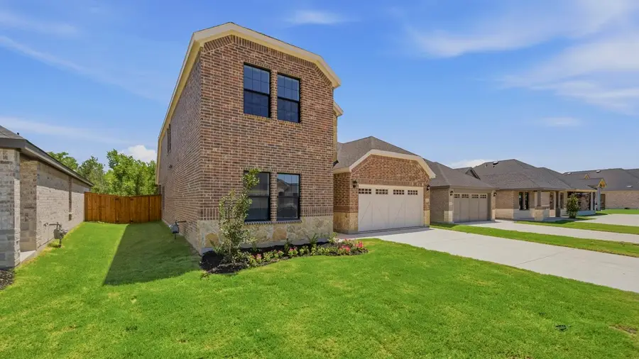 2010 Serene Springs Road, Celina, TX 75009 - #3