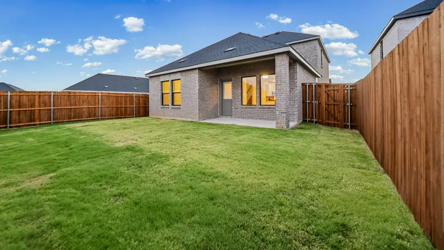 2033 Whispering Lane, Celina, TX 75009 - #3