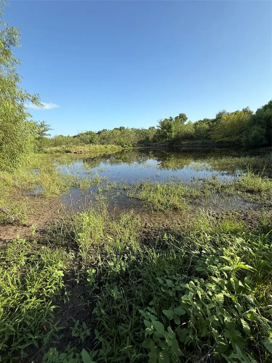 791 St Hwy 171, Hubbard, TX 76648 - #2
